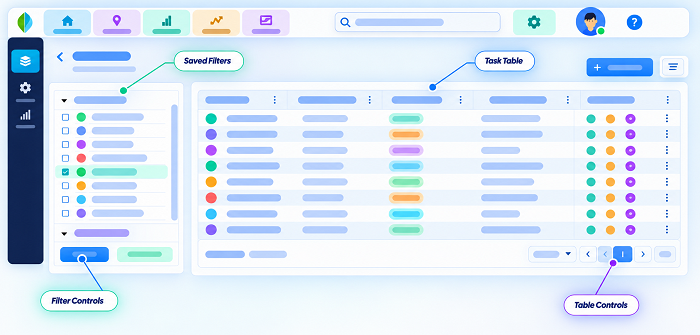 Attendance Management Software