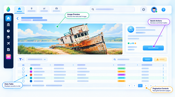Attendance Management Software