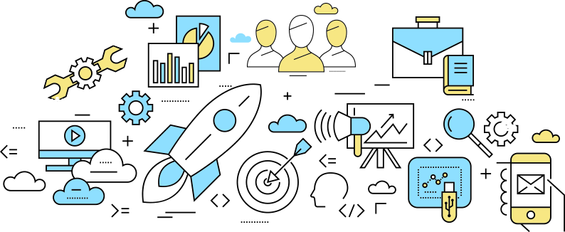 Innbuilt Technologies