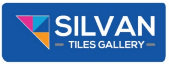 Silvan Tiles