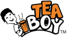 Tea Boy India