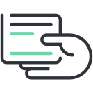 Online Booking Engine for hotels